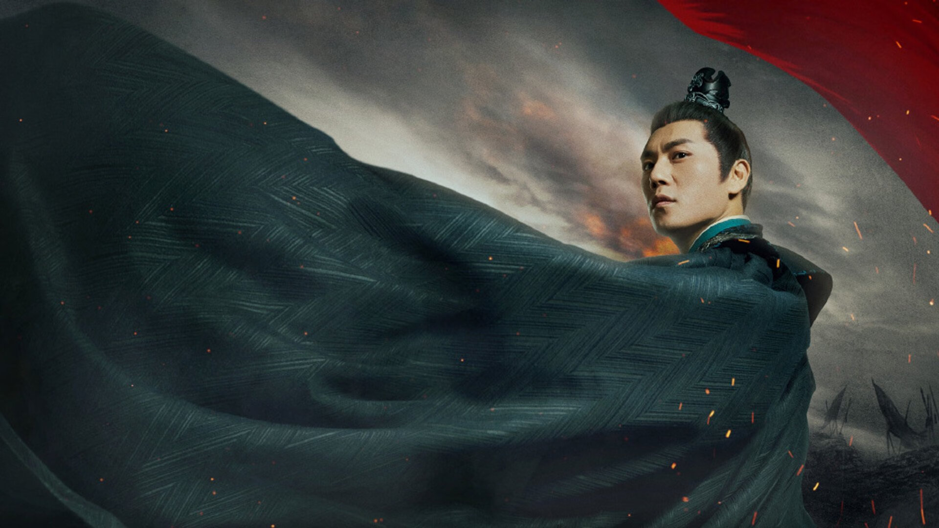 开云体育入口-凯恩演绎中场大师！摩纳哥狂胜拉齐奥，一人之手搅动风云