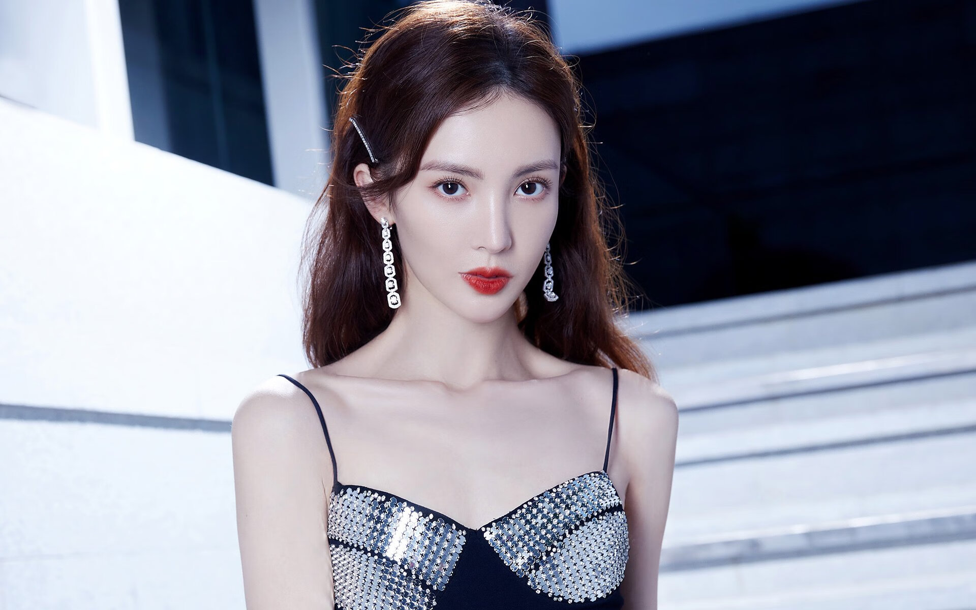 南美旋风席卷安联,凯恩关键一击定乾坤