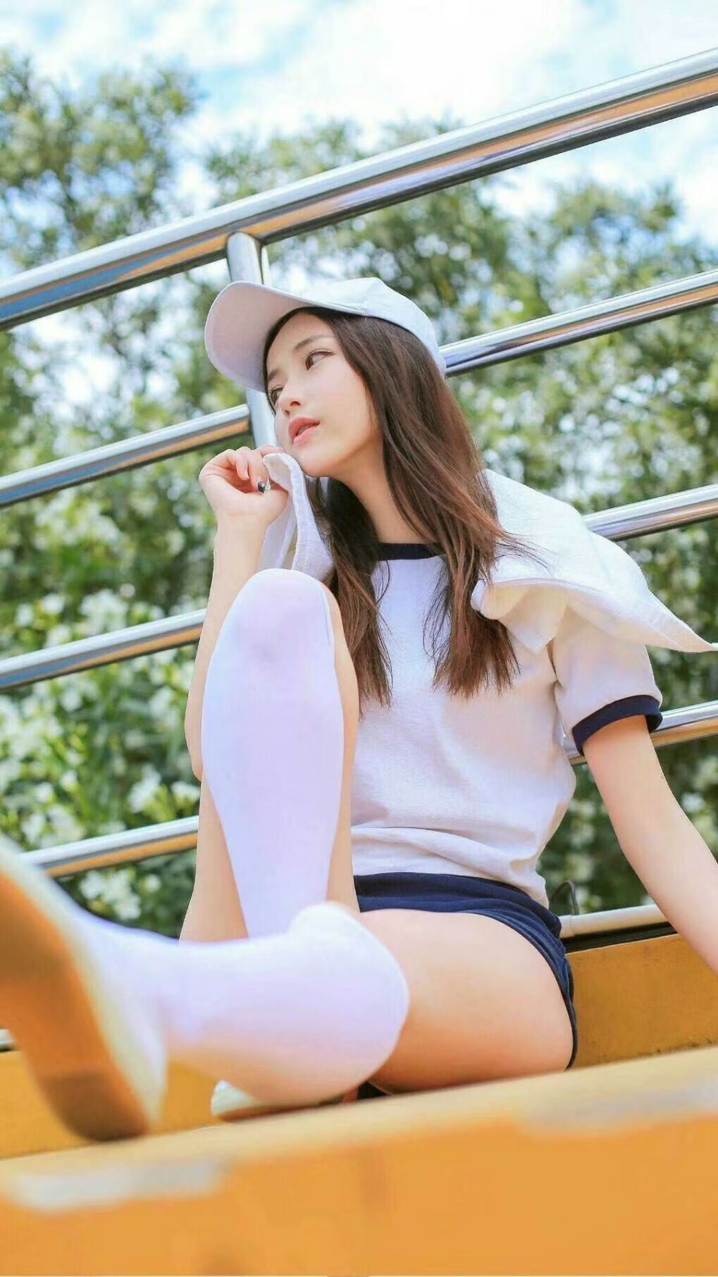 开云体育入口-浪潮之巅，从奥斯陆的战术洪流到摩纳哥的赛道主宰