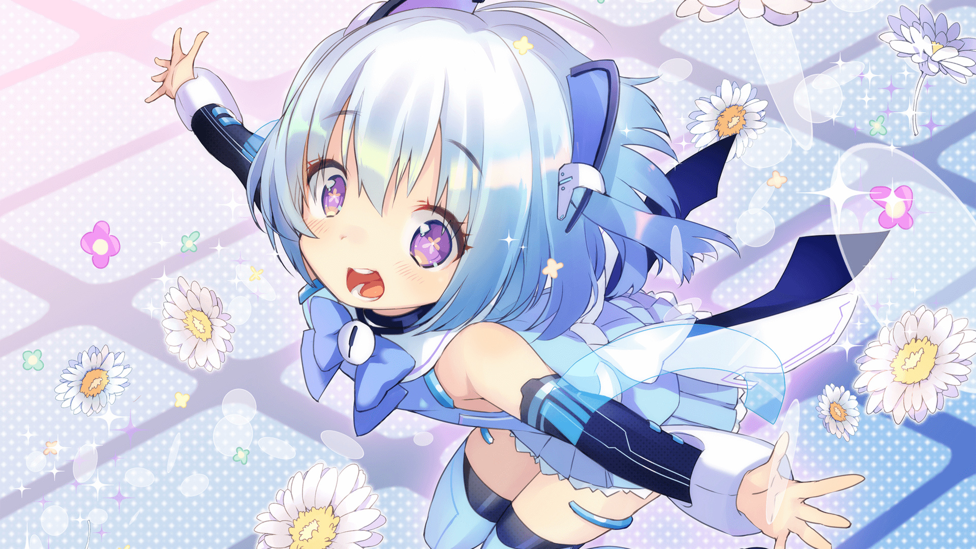 开云体育中国-冰川上的焰火，当冰岛足球用维尼修斯的热点燃了团队至上的永恒真理