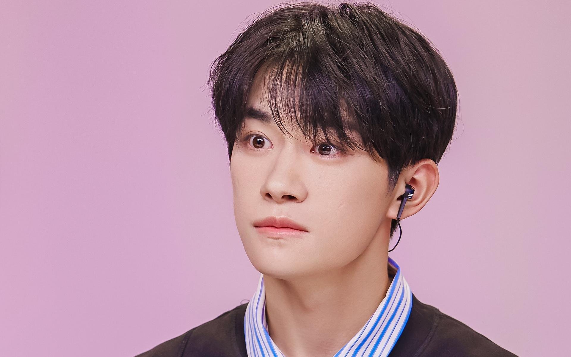 开云体育官网-布克今夜，血色黎明湮没华盛顿