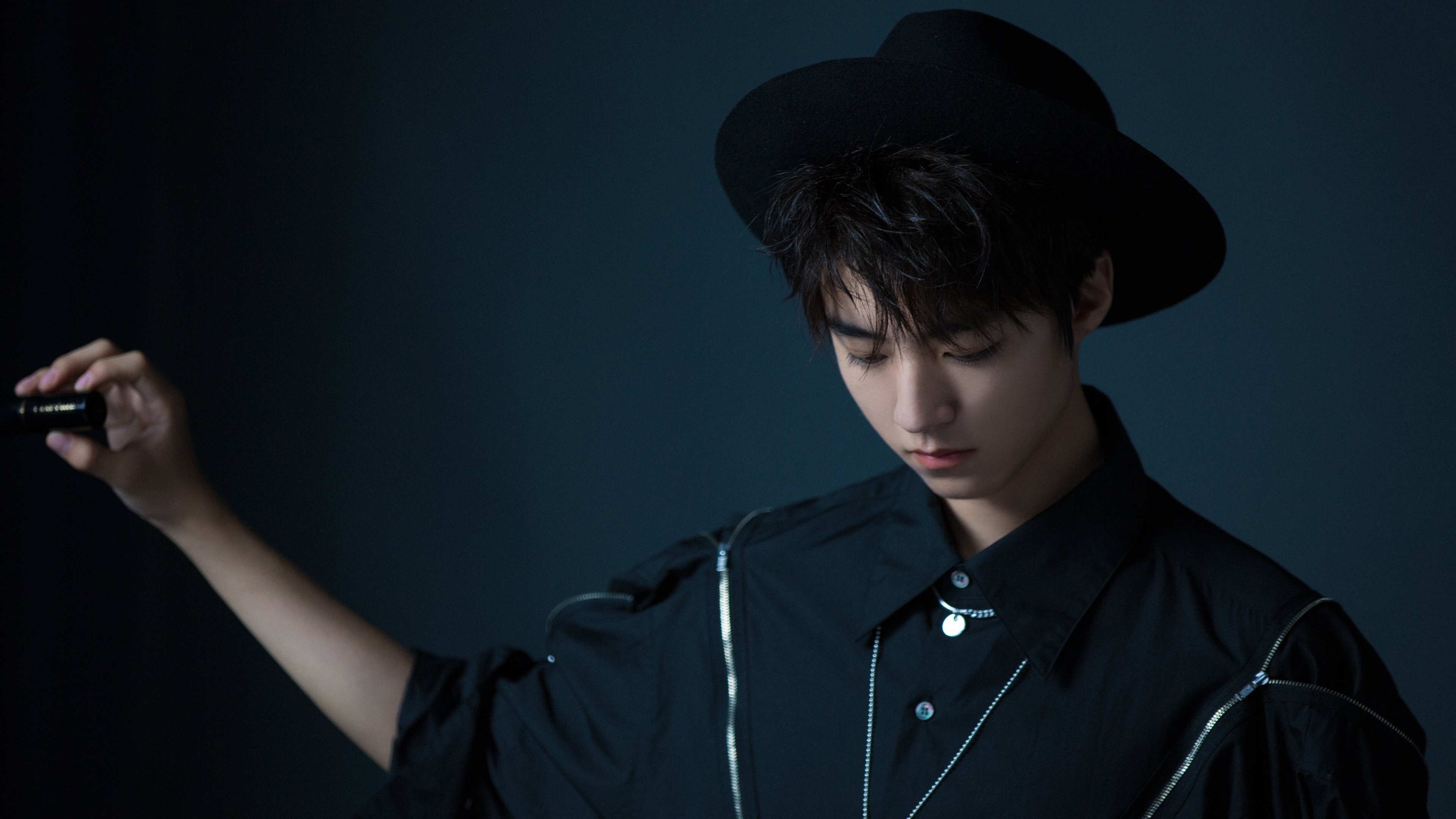 关键战夜，他照亮奥运路，马丁内利的生涯之夜