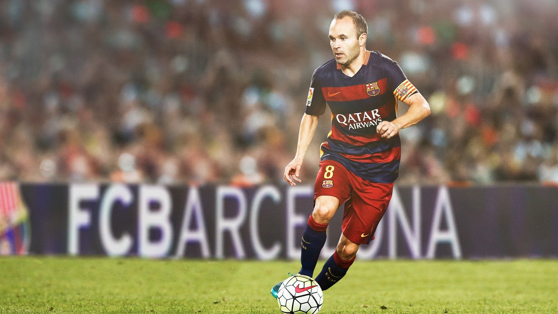 开云体育app-篮球场上的马拉多纳