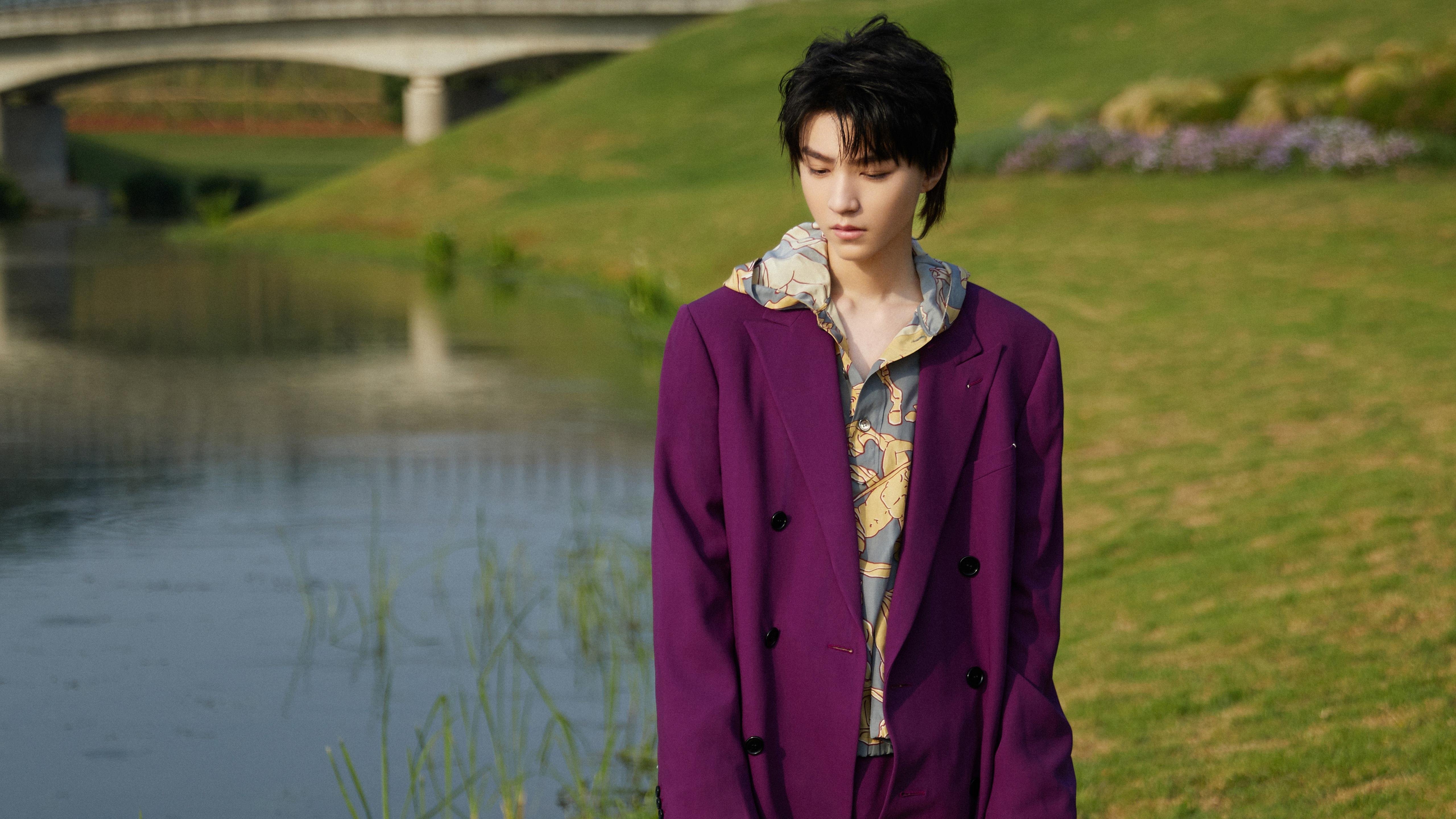 绝境重生!魔术生死战狂飙逆转奇才,总决赛悬念再起