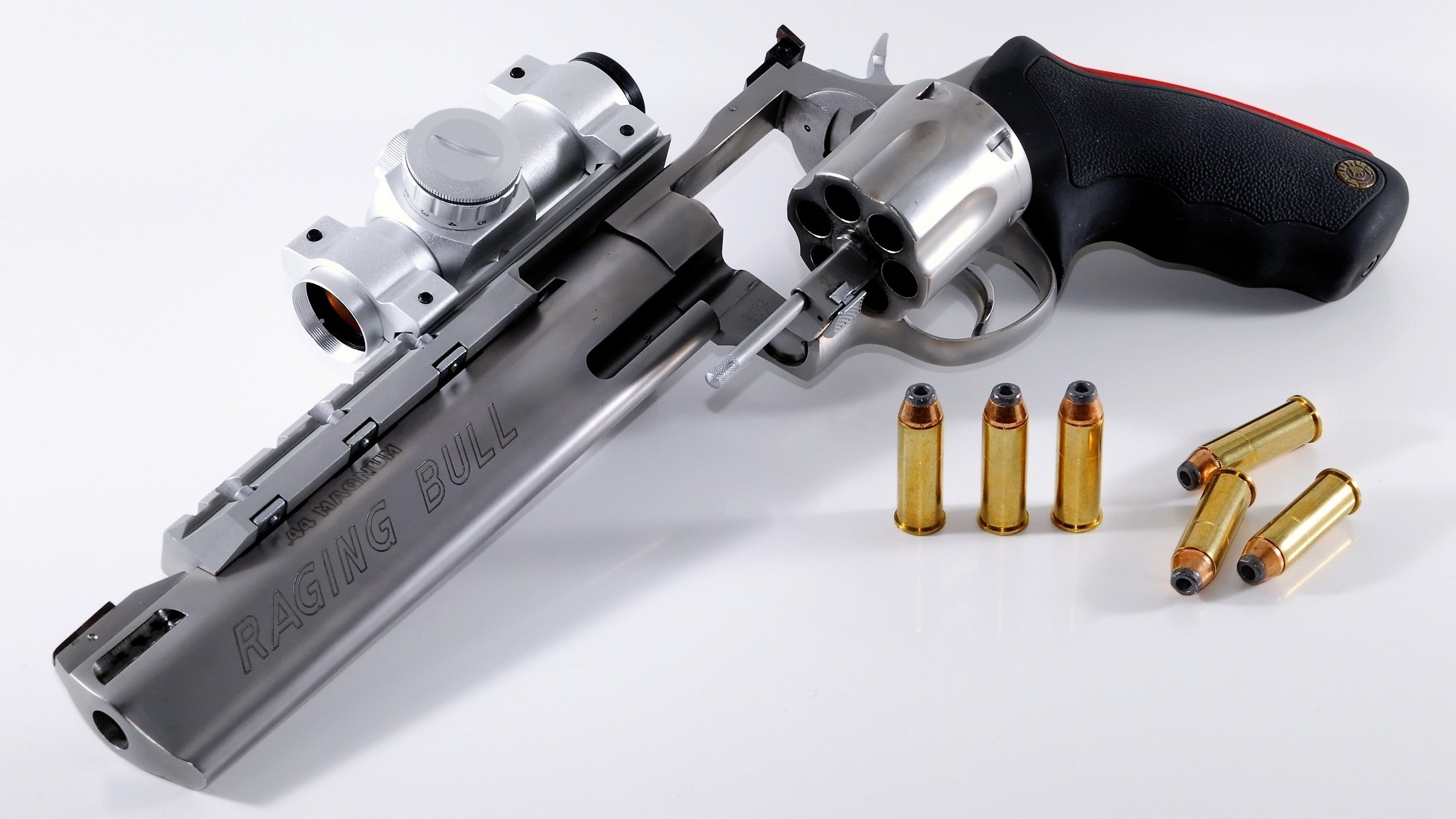 开云下载-赛场上没有超级英雄，从贝恩的教科书到广厦的铁锁阵