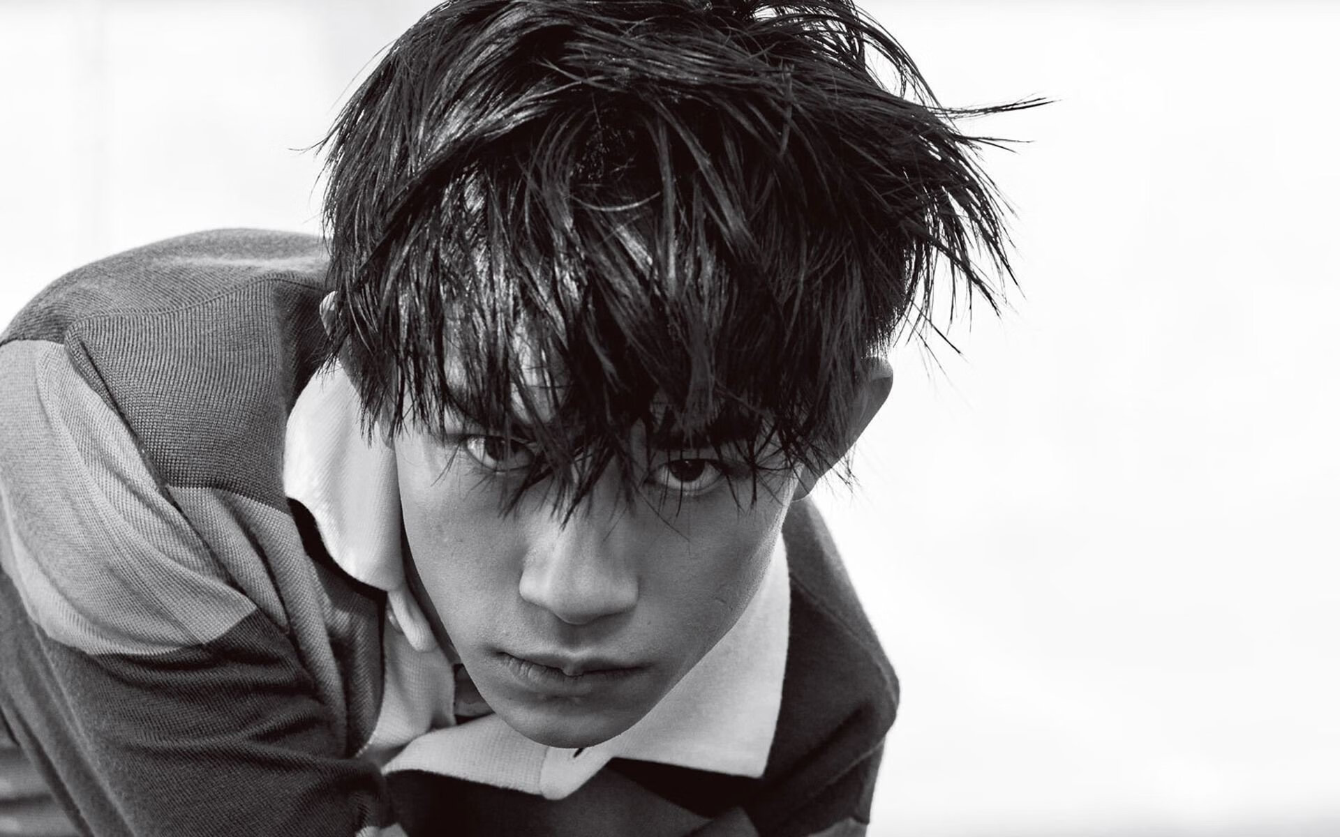 开云APP-绿茵世界里的多元碰撞，当西甲德比硝烟邂逅亚平宁闪电与非洲雄风