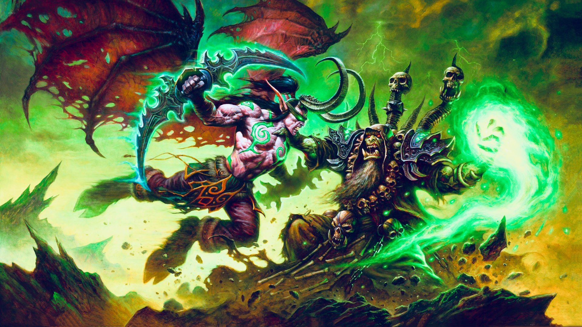 开云APP-绿茵双面镜，巴西的青春风暴与哈弗茨的关键先生觉醒