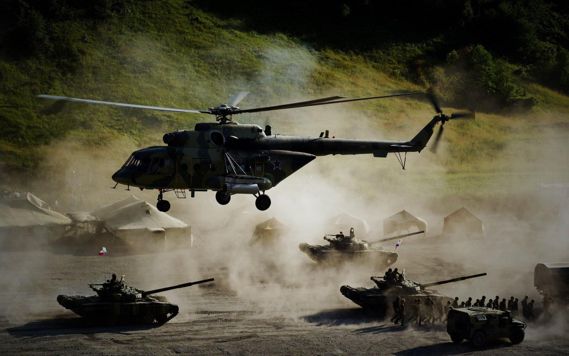 开云体育APP下载-快船强势踏平辽宁队，班凯罗独木擎天扛起全队