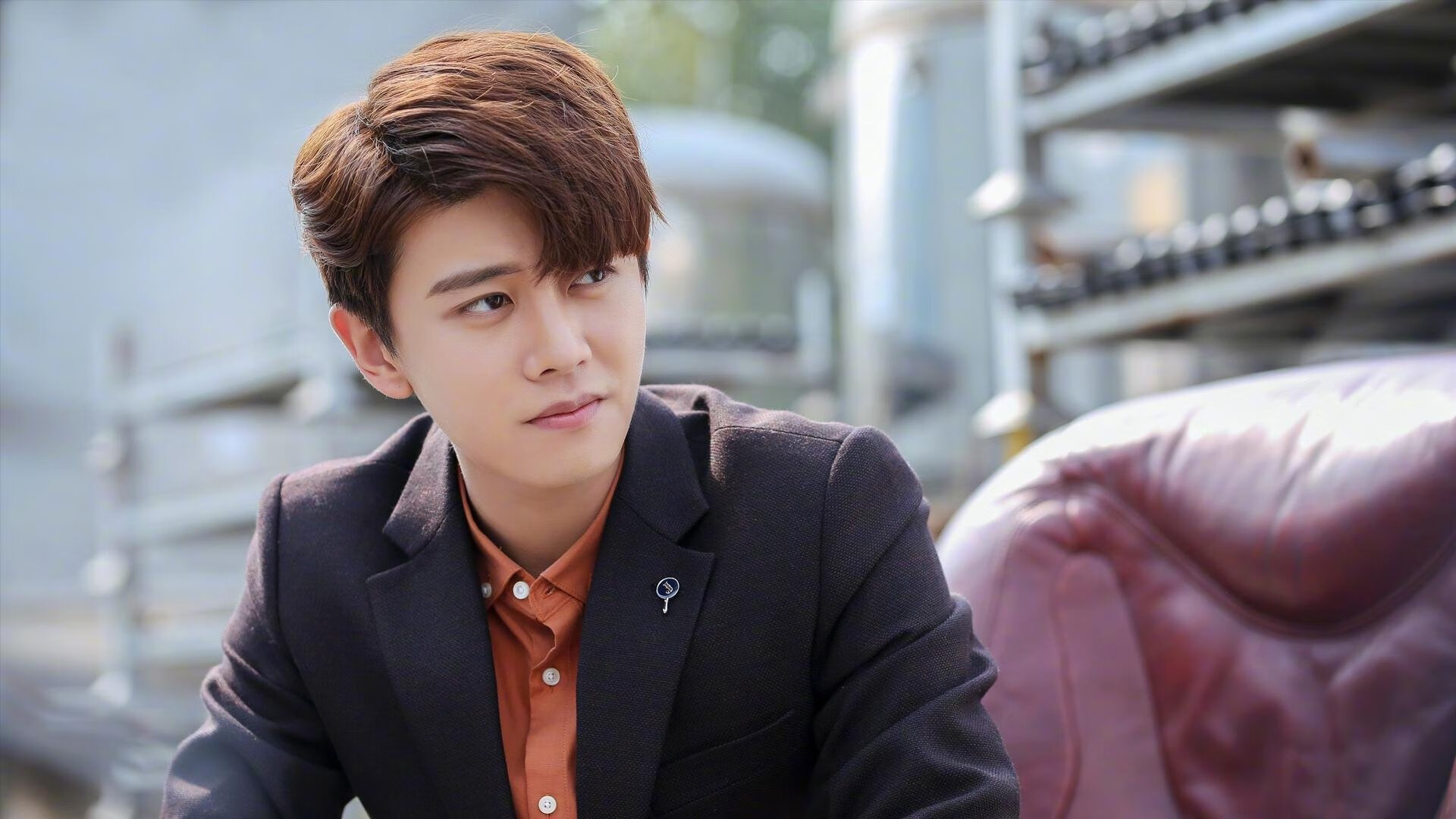 快船强势踏平辽宁队,班凯罗独木擎天扛起全队