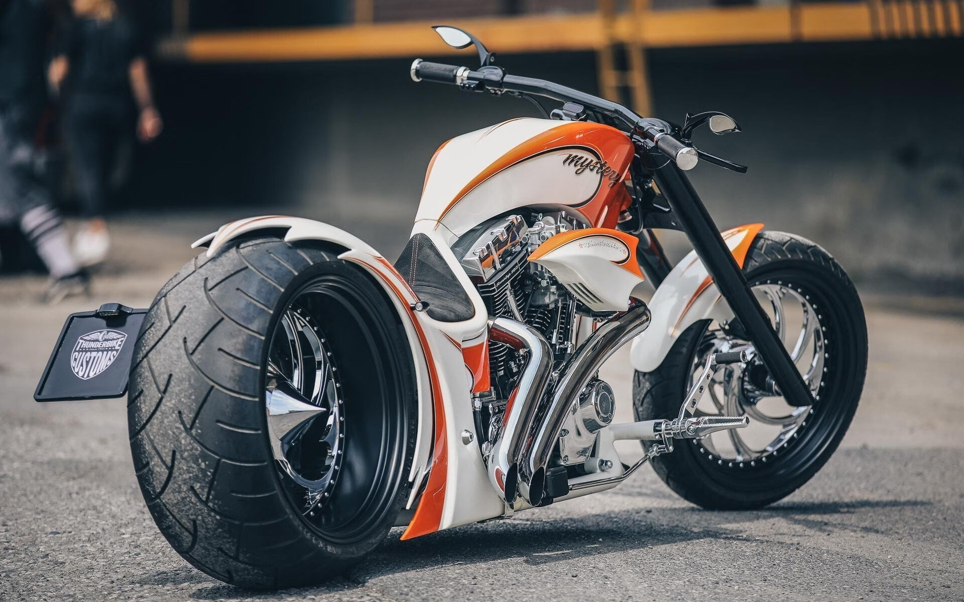 开云体育-从钻石矿到伯纳乌，安哥拉钢铁防线如何逼出维尼修斯的时代里程碑