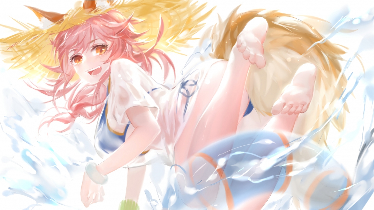 高能战车碾碎蓝鹰之翼，克瓦拉茨赫利亚的爆发与拜仁的战术围剿