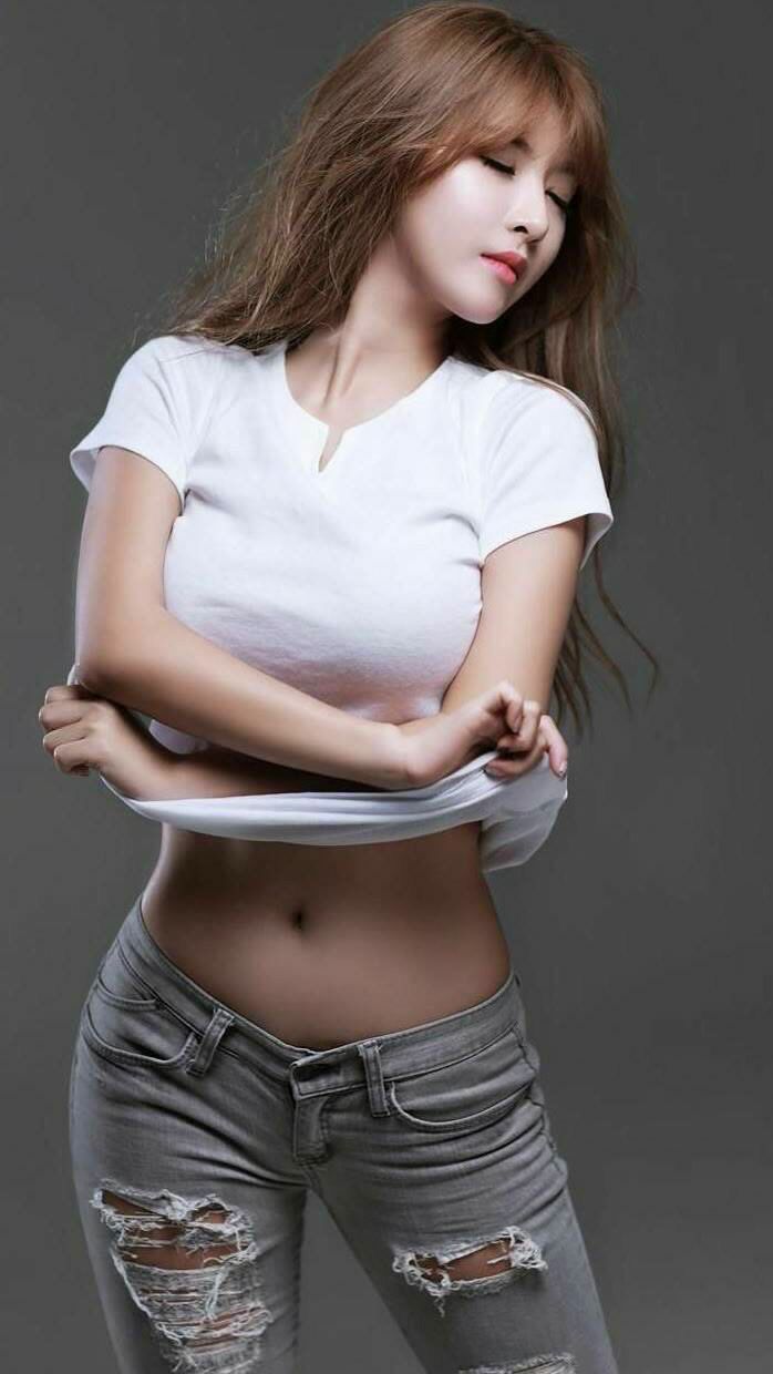 凯恩独中两元,巴黎圣日耳曼友谊赛力克伊拉克国家队