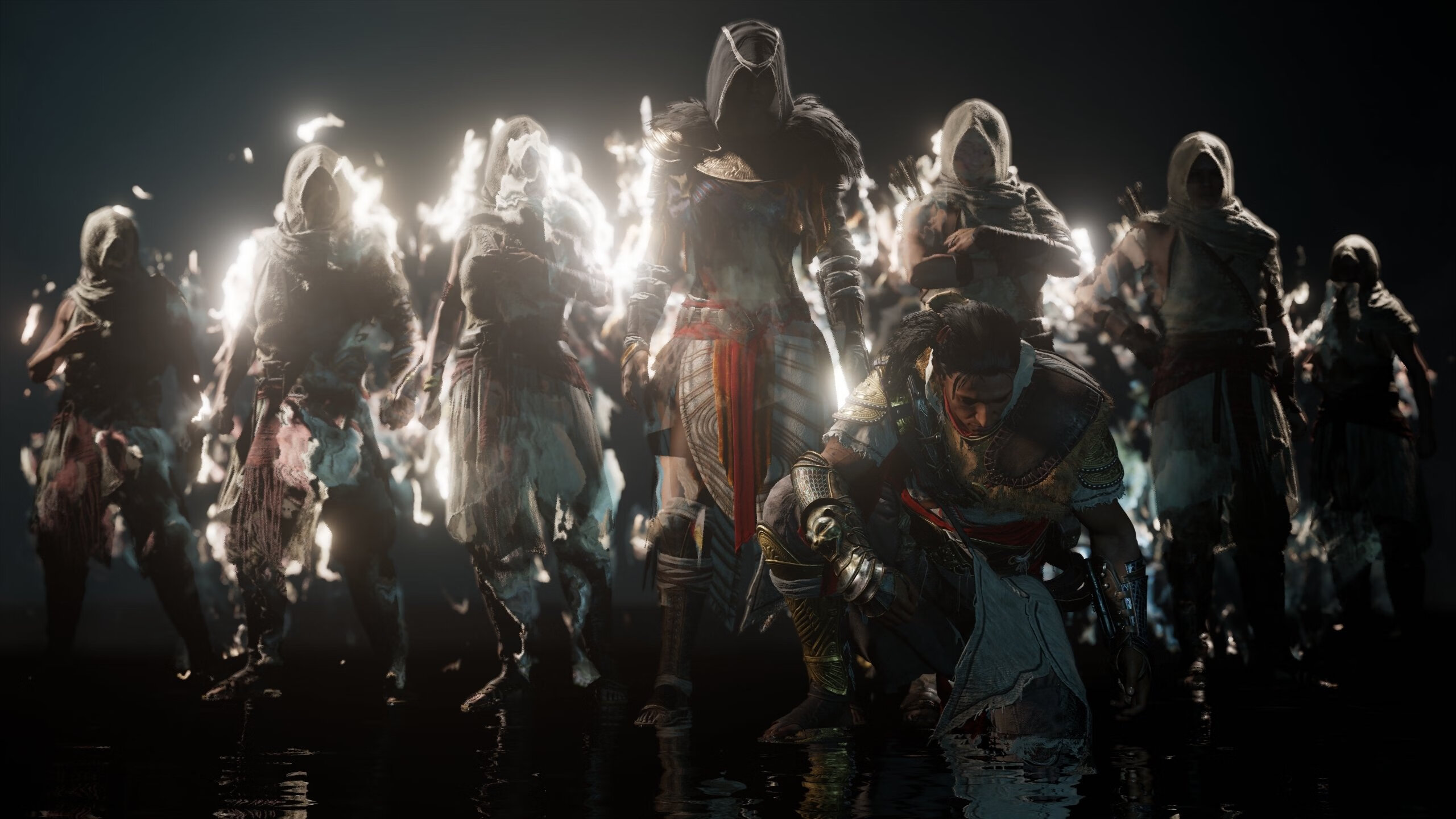 拉文跨越太平洋的统治，当NBA顶级锋刃劈开CBA的铁壁防守