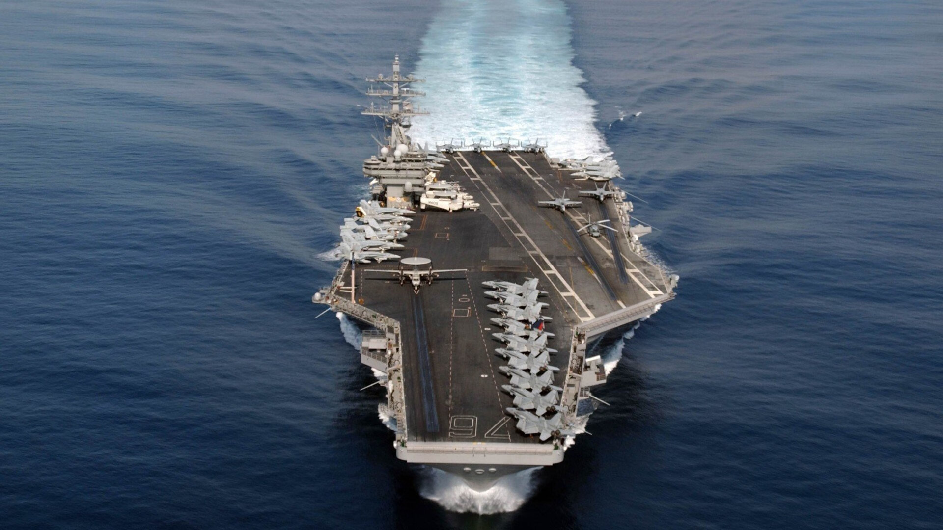 开云体育入口-西决生死战之夜，罗德里戈的连续得分风暴拉开差距