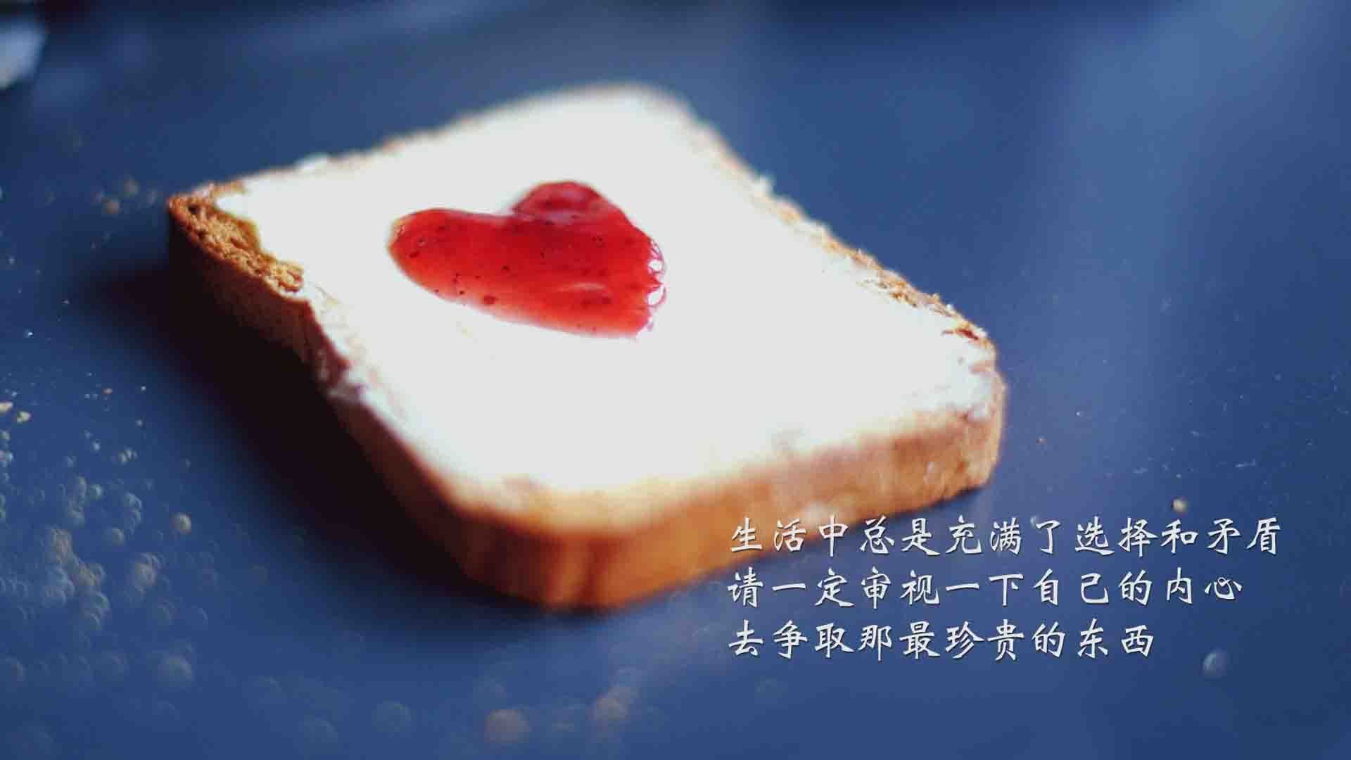 加拿大对阵切尔西,罗德里戈成为锋线试金石