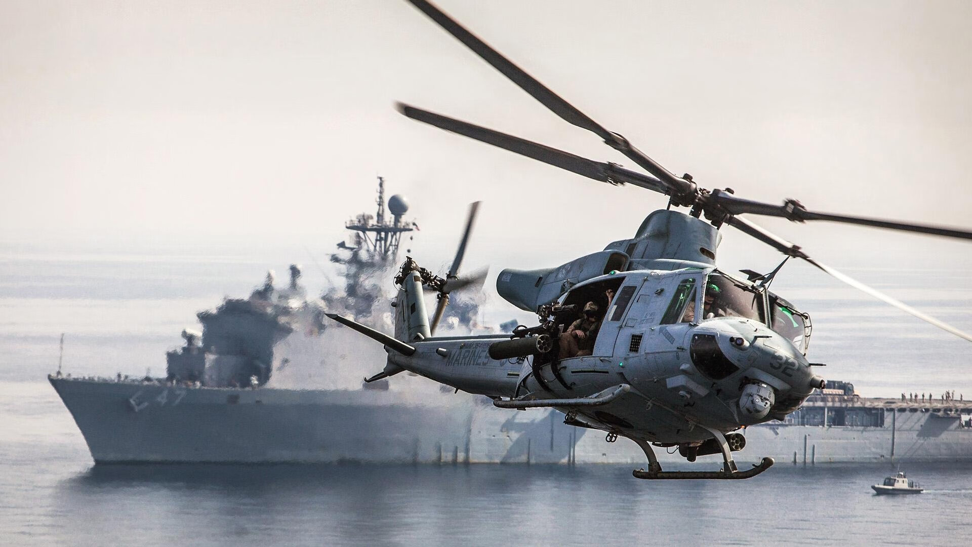 开云体育在线-跨界生死战！森林狼力克广东，哈利伯顿神奇表现获评满分