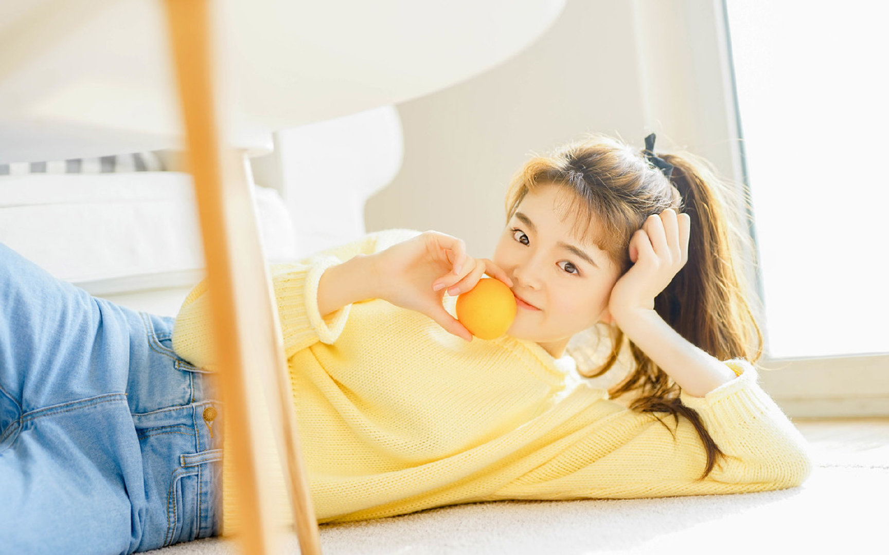 绿茵场抢七夜,萨拉赫的杀招