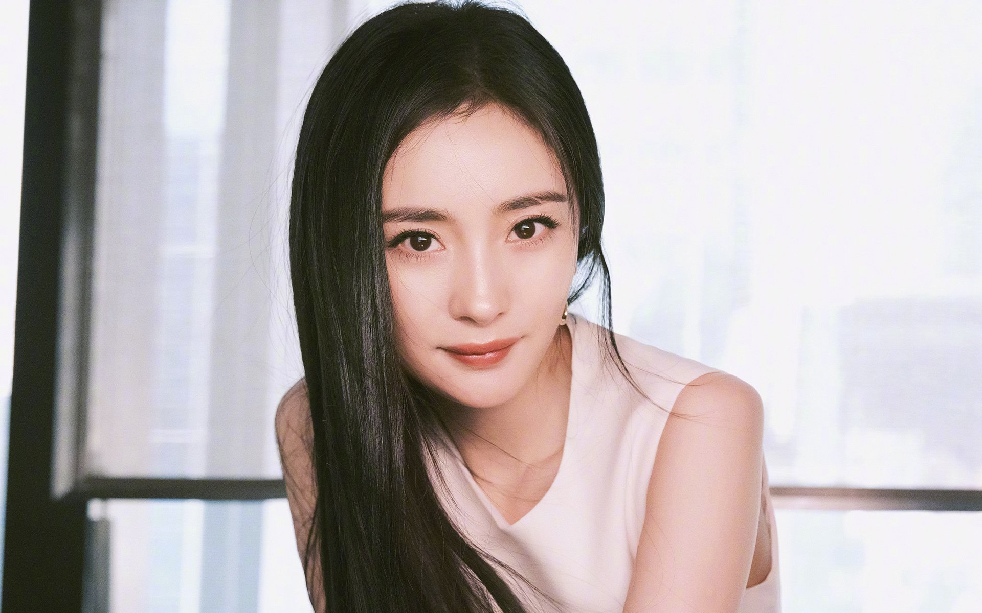 巴尔韦德引爆全场,马里梅开二度终结药厂神话