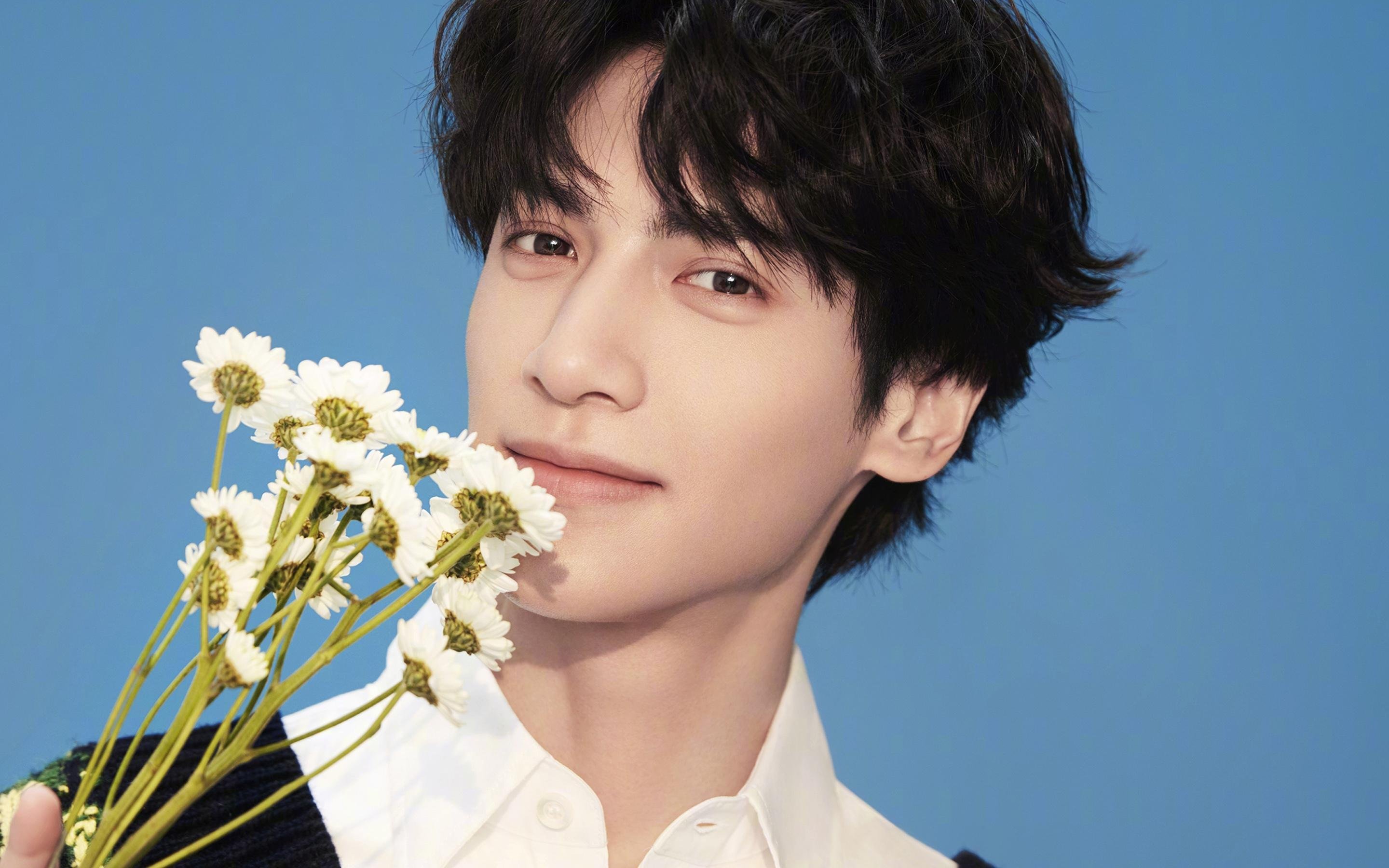 哈弗茨统治级表现!阿森纳稳扎稳打攻克圣西罗,国米防线无计可施