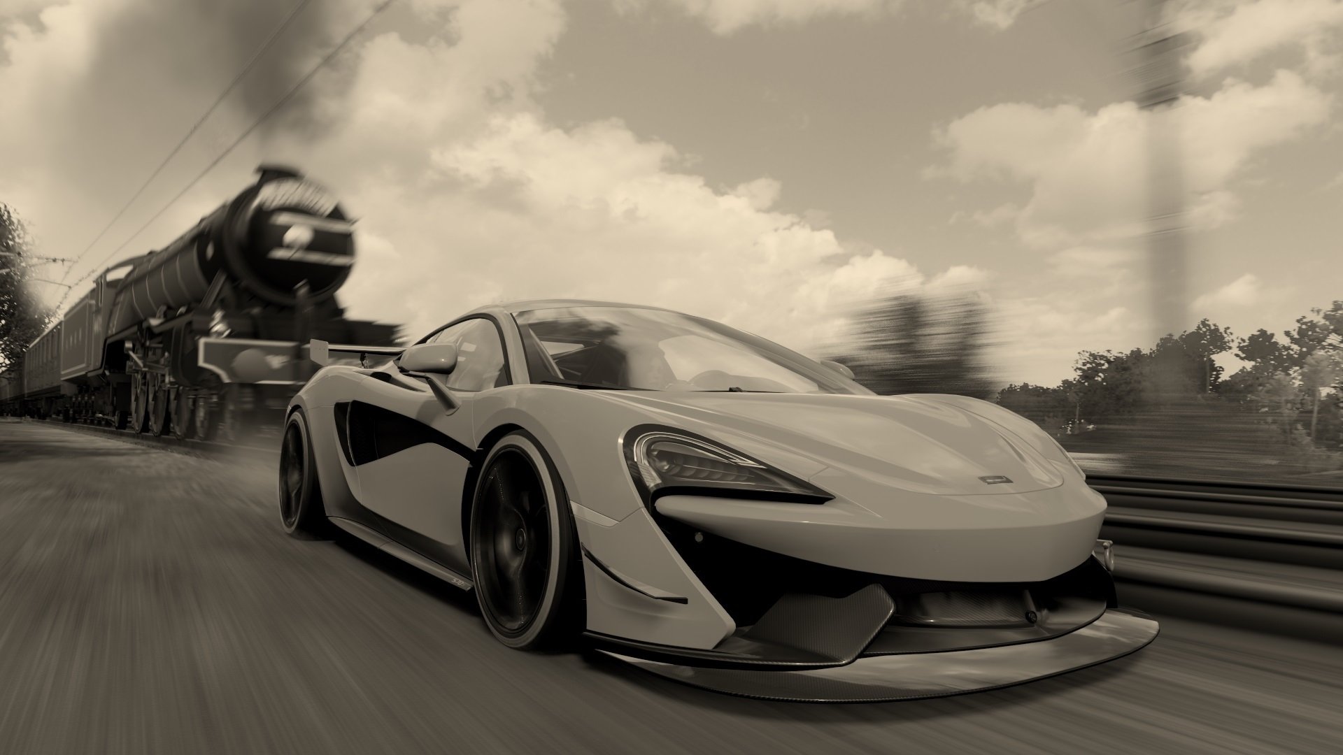 开云体育平台APP-快船单节狂潮拉开篮网差距，约基奇关键先生本色主宰赛场