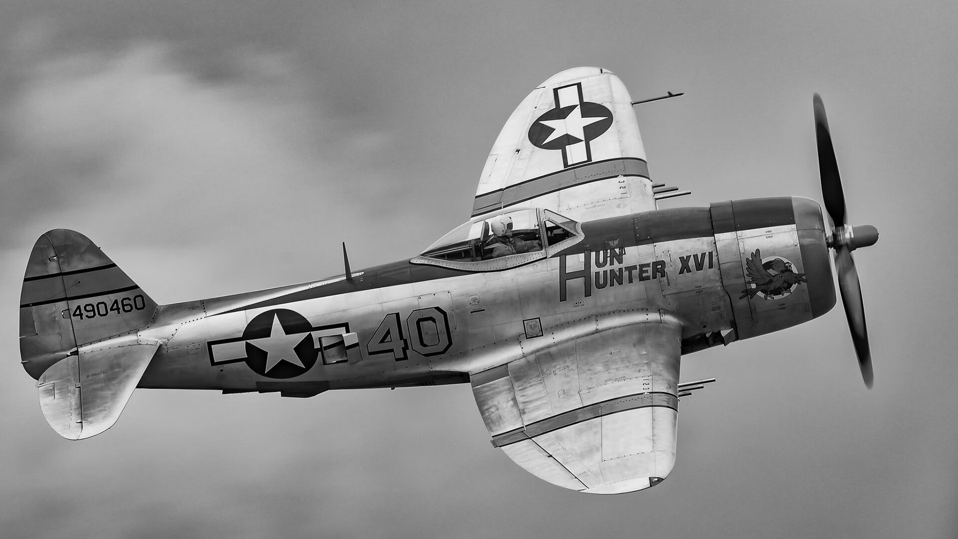 开云平台-NBA季后赛巅峰对决，当篮球的绝杀与足球的奇迹隔空共鸣