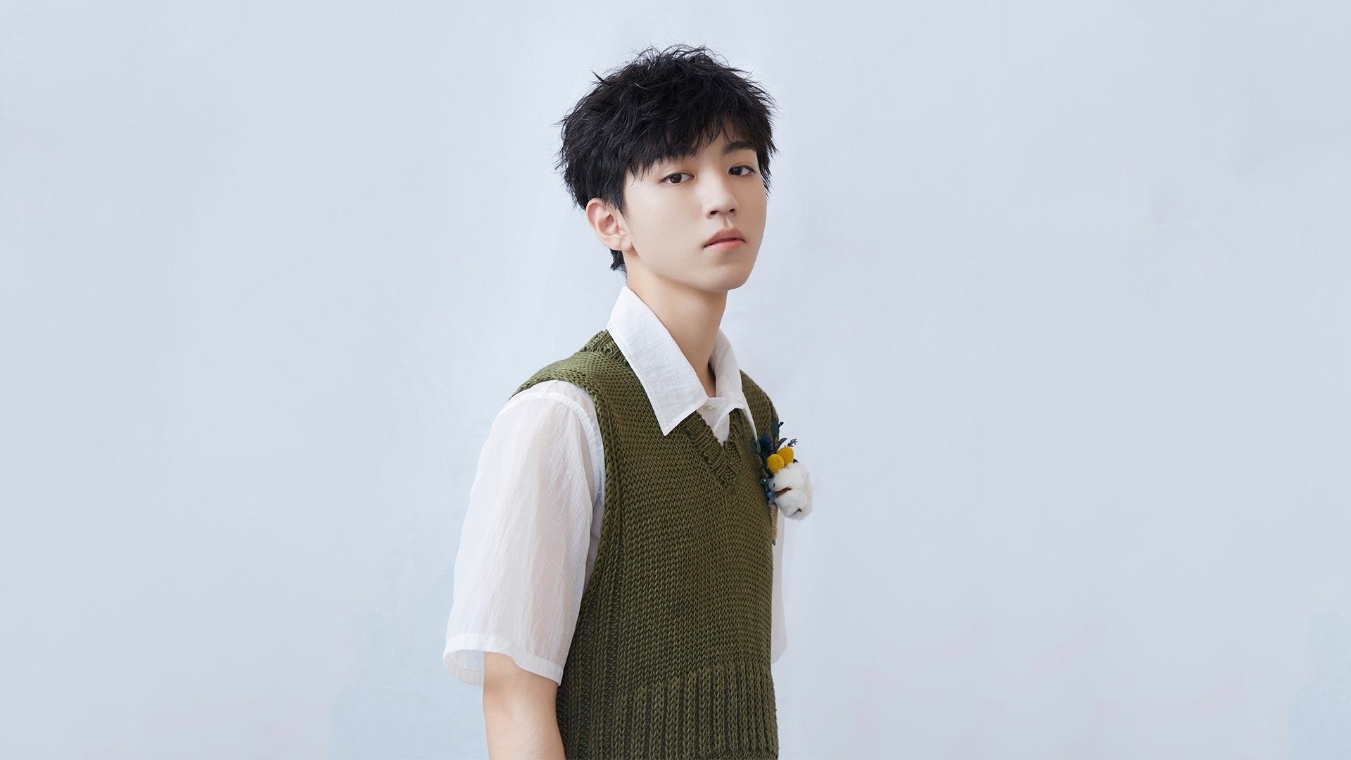 莫德里奇如牧羊人驱赶狼群,拉齐奥三箭射落蓝月巨人