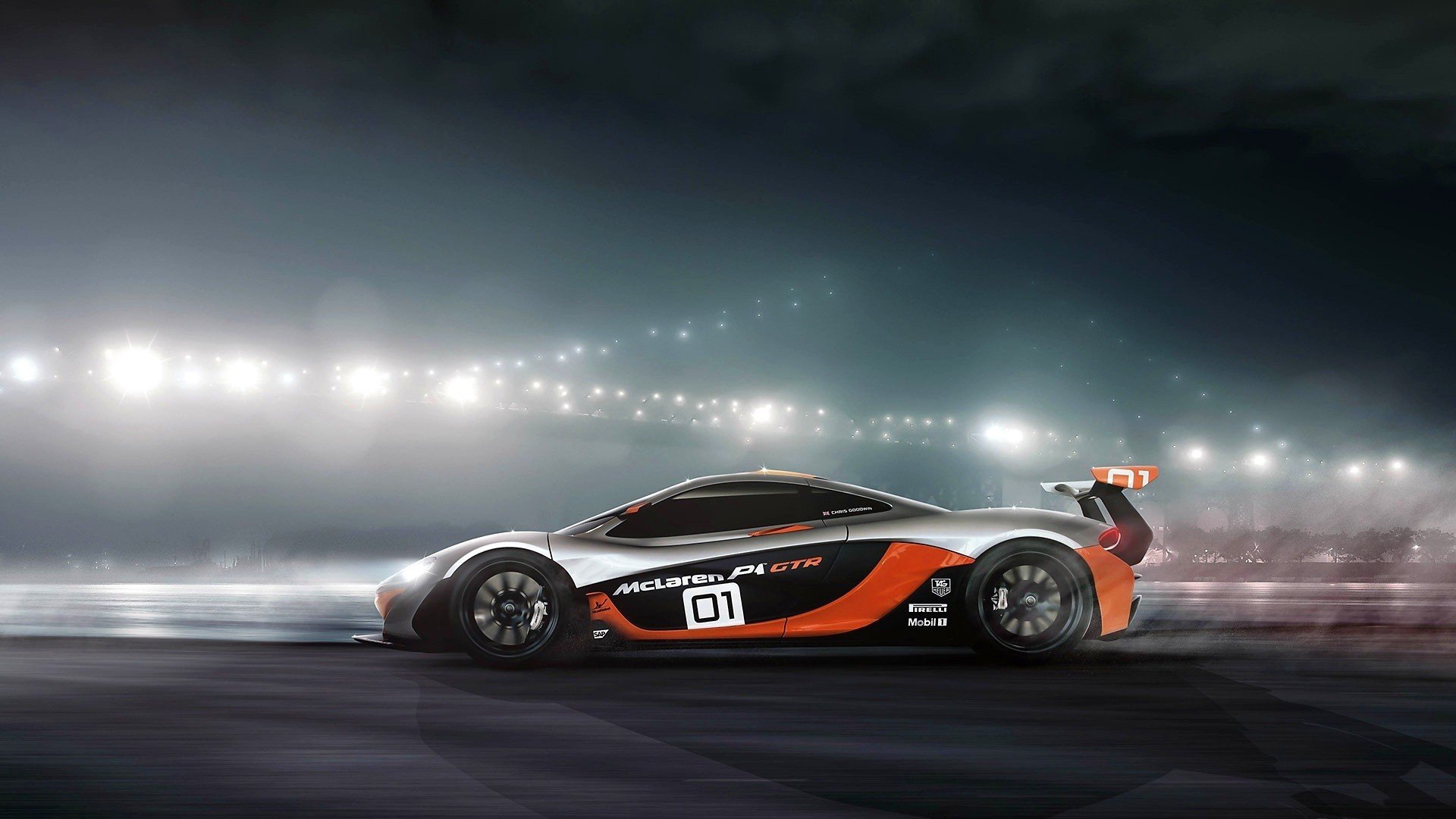 数据爆炸!奥纳纳一夫当关,土耳其奇袭世界冠军—偶然背后的战术时代更迭