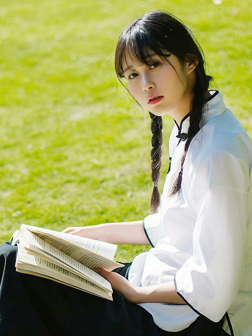 跨界奇迹,本泽马在NBA季后赛之夜的全程高能输出