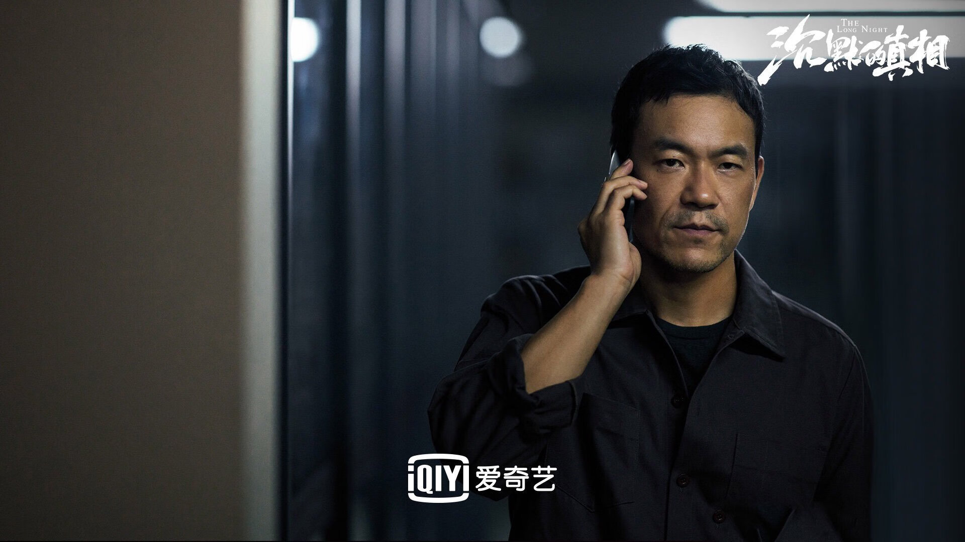 世界波撕碎防线,三笘薰闪耀全场,安哥拉惜败墨西哥背后尽显亚洲之光