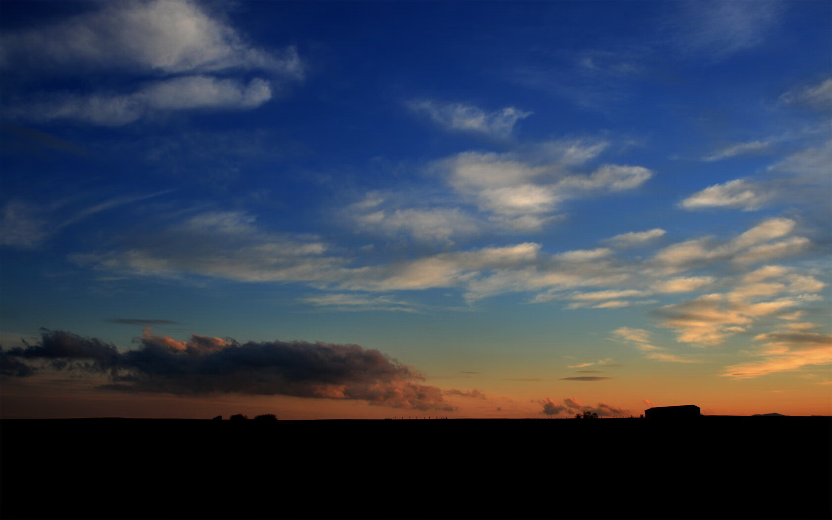 开云体育中国-临危受命门迪化身孤胆英雄，丹麦爆冷埃及背后是篮球最古老的热血