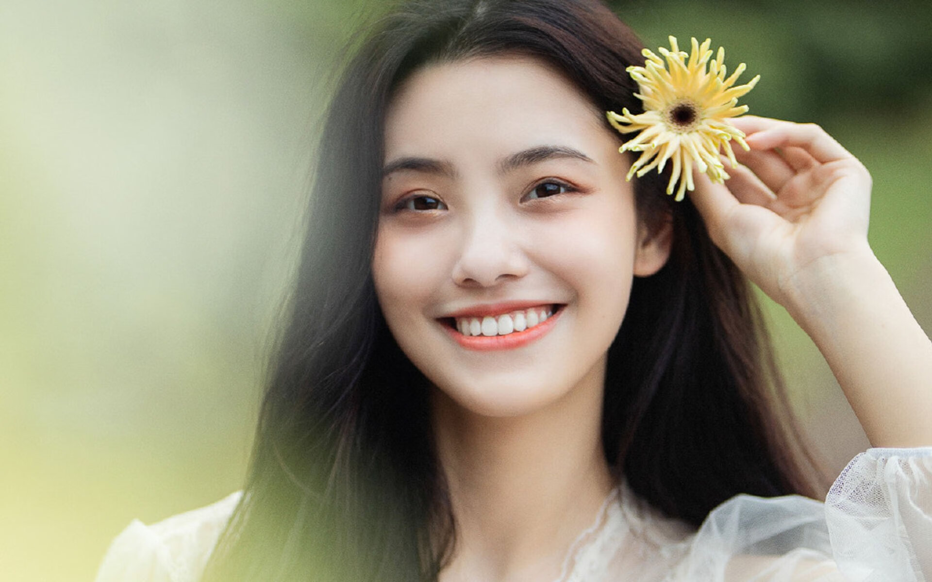 临危受命门迪化身孤胆英雄,丹麦爆冷埃及背后是篮球最古老的热血