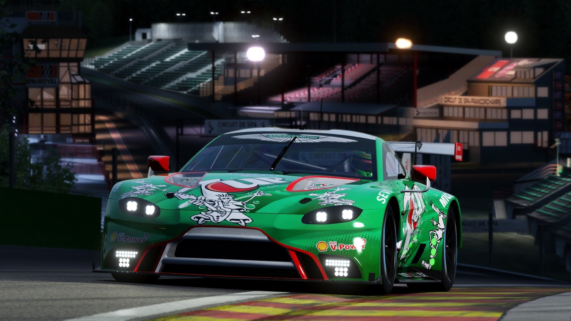 开云体育登录-字母哥暴力美学撕裂防线，北京队三分暴雨压制鹈鹕双核