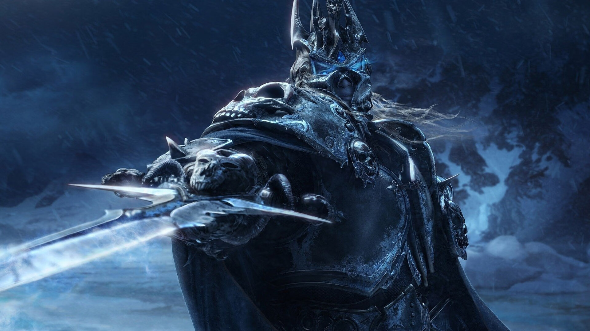 开云体育官网-魔术强势踏平奇才登顶世界排名争夺战焦点