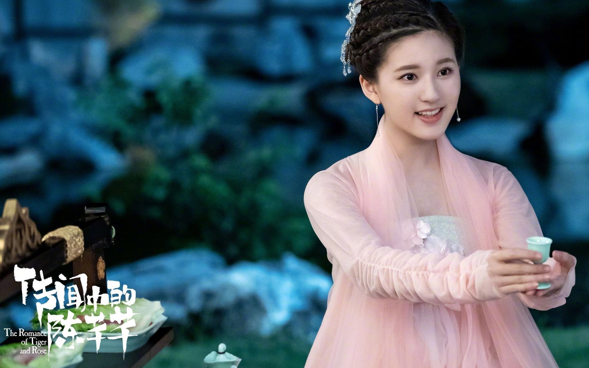 开云体育下载-群星与孤月，罗德里戈的绽放，与乌克兰人的战阵