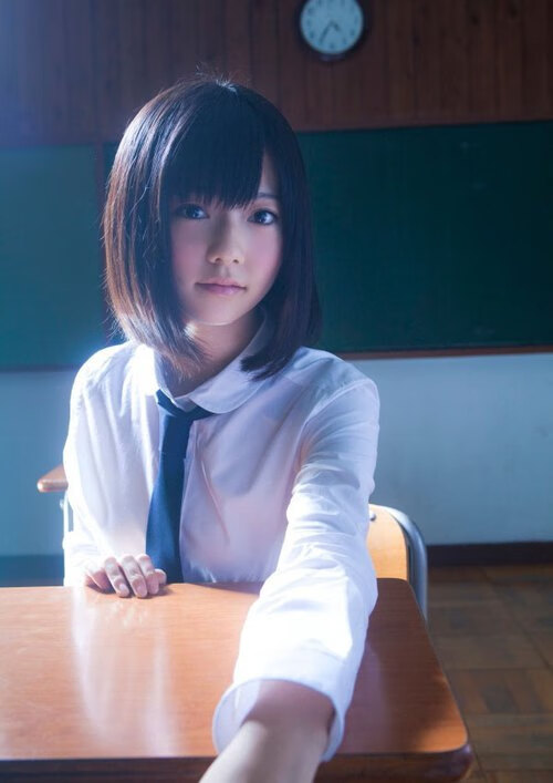 开云体育APP下载-统治力，从NBA赛场到西甲国家德比的竞技哲学