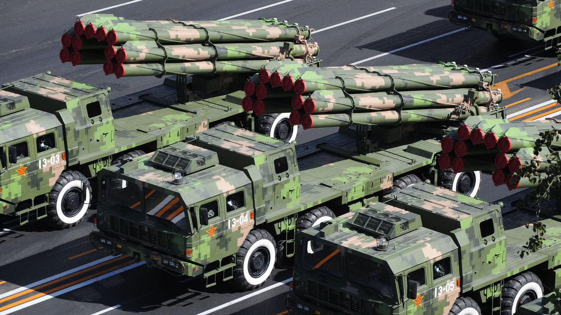 涅槃重生!武切维奇自我救赎,爵士绝境逆转雄鹿诠释铁血真谛