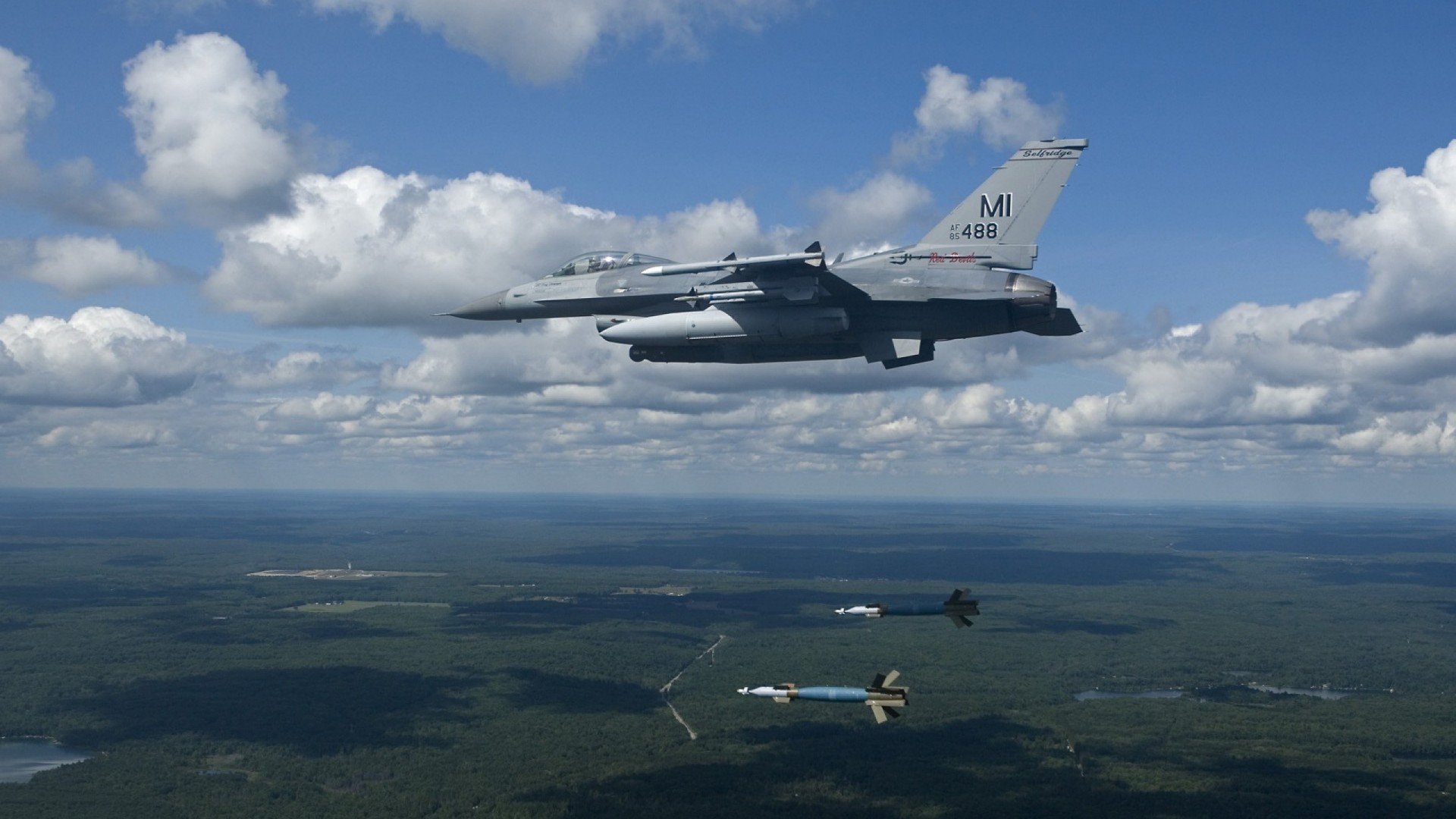 铁闸阿坎吉，韩国对阵加纳一役，他以统治级数据撑起后防天空