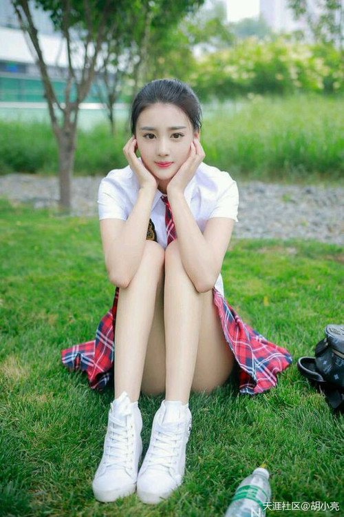 绿茵铁闸!库尔图瓦天神下凡,波兰险胜伊朗的背后神迹