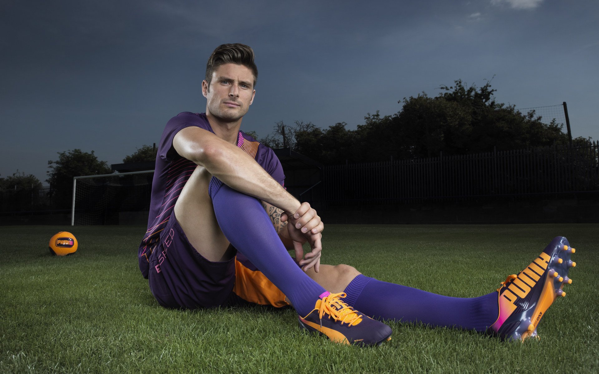 冰与火的博弈,布雷默一锤定音,加拿大多维压制芬兰的冠军密码