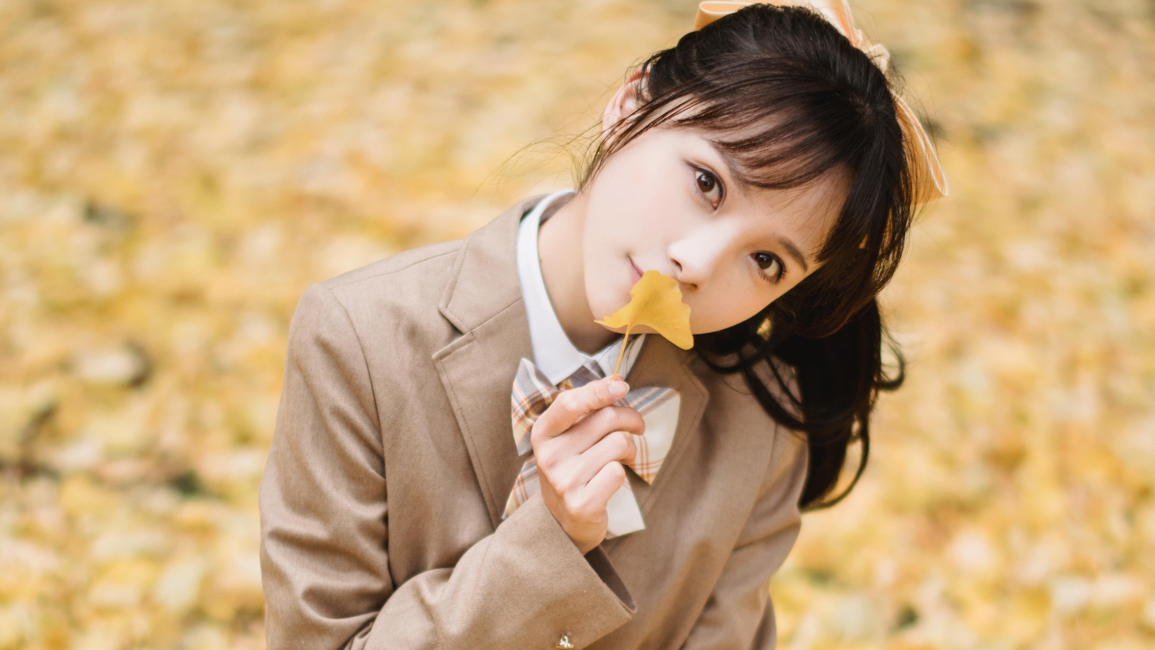 罗马终结喀麦隆,李刚仁高光表现引领胜利