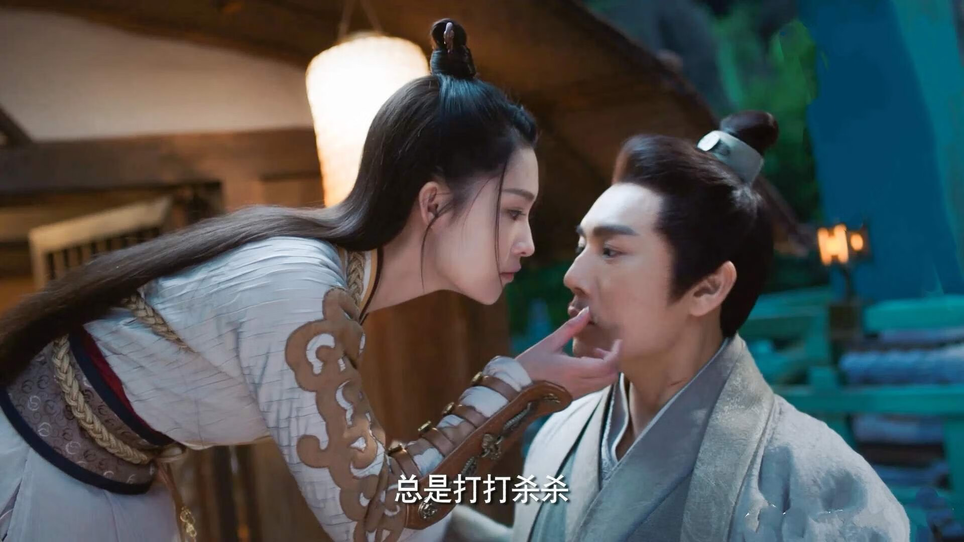 开云体育下载-切尔西3-0收割埃及，巴尔韦德传射建功成全场焦点