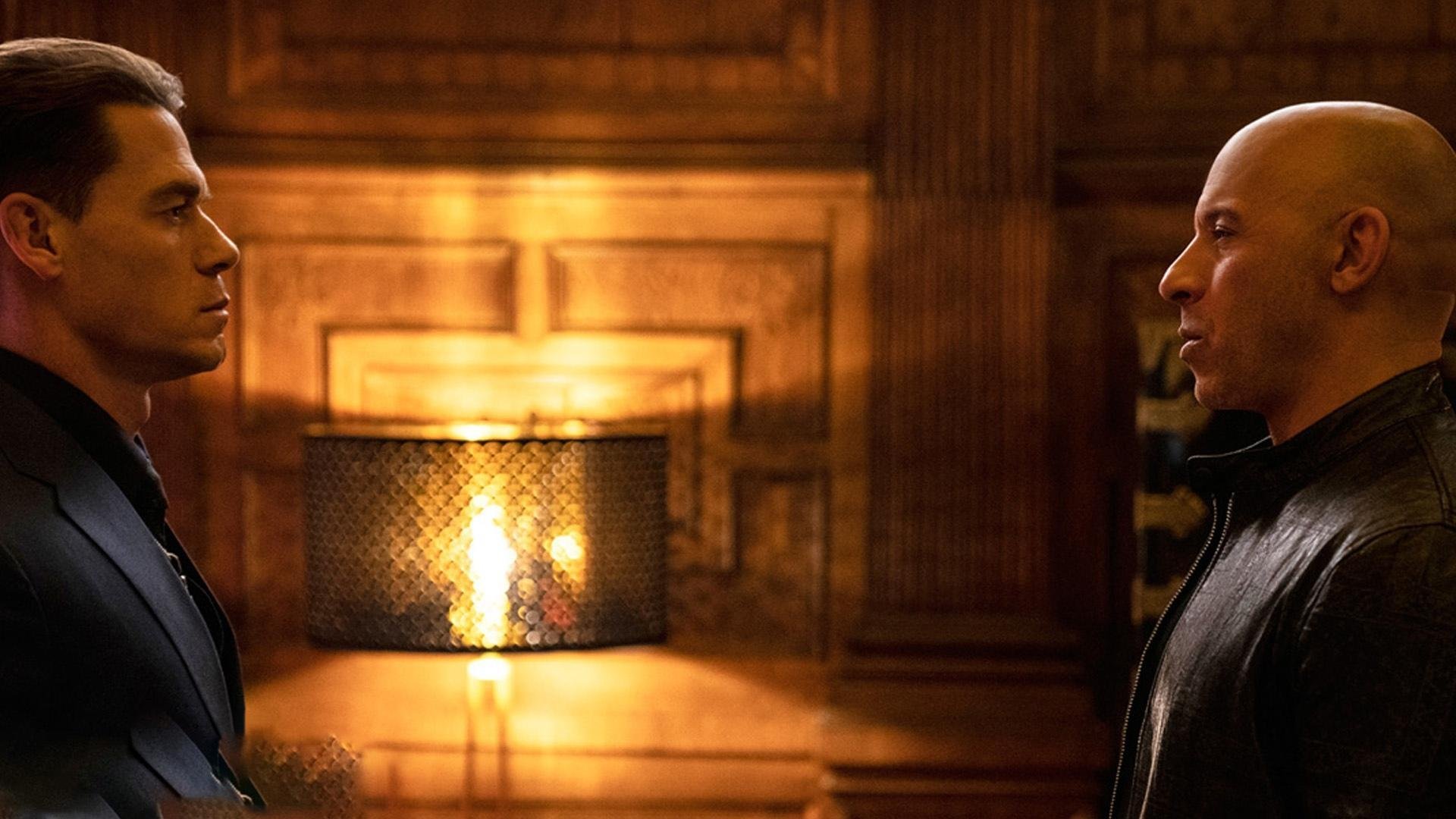 开云体育下载-封锁之墙与定海神针，戈贝尔关键发挥助快船压制爵士