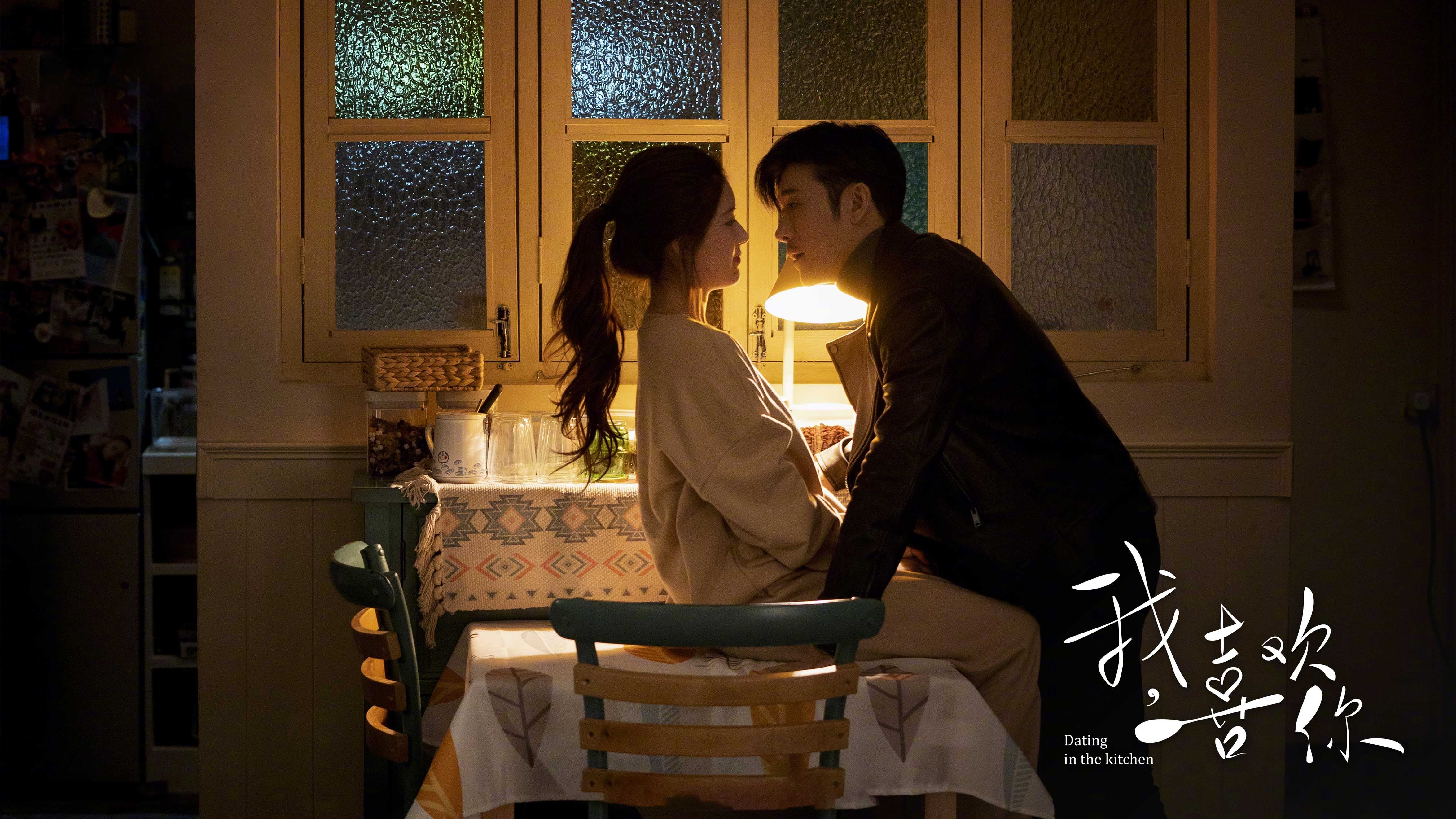 马克西轰35+9攻防一体,客场掀翻篮网