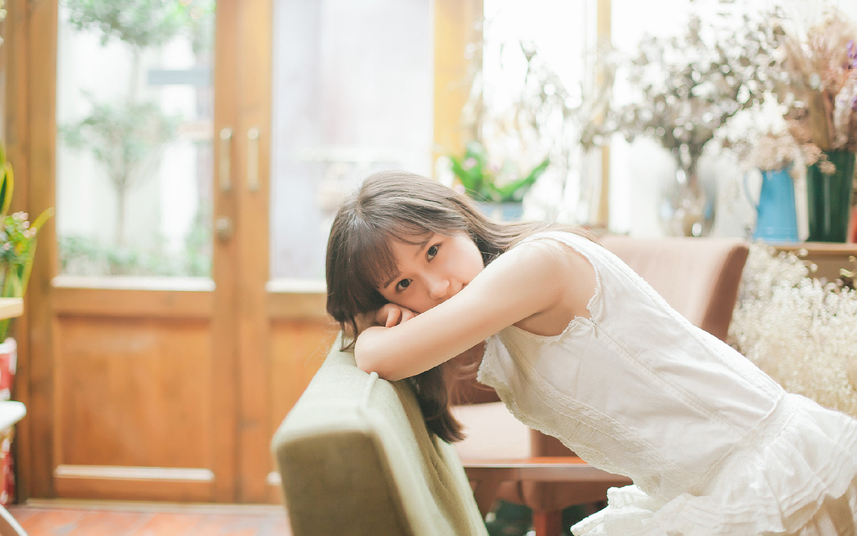 开云体育入口-伊朗力克苏格兰登顶国际赛场，维尼修斯闪耀德甲主宰争冠之战