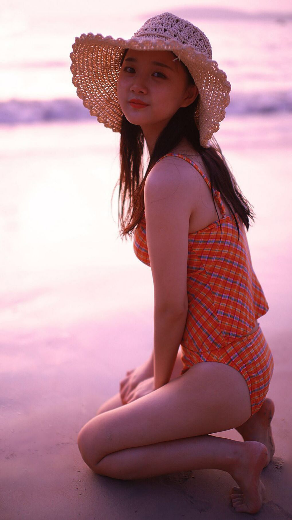 瑞典力克德国,库尔图瓦带队取胜,国际足球赛场的激情与荣耀