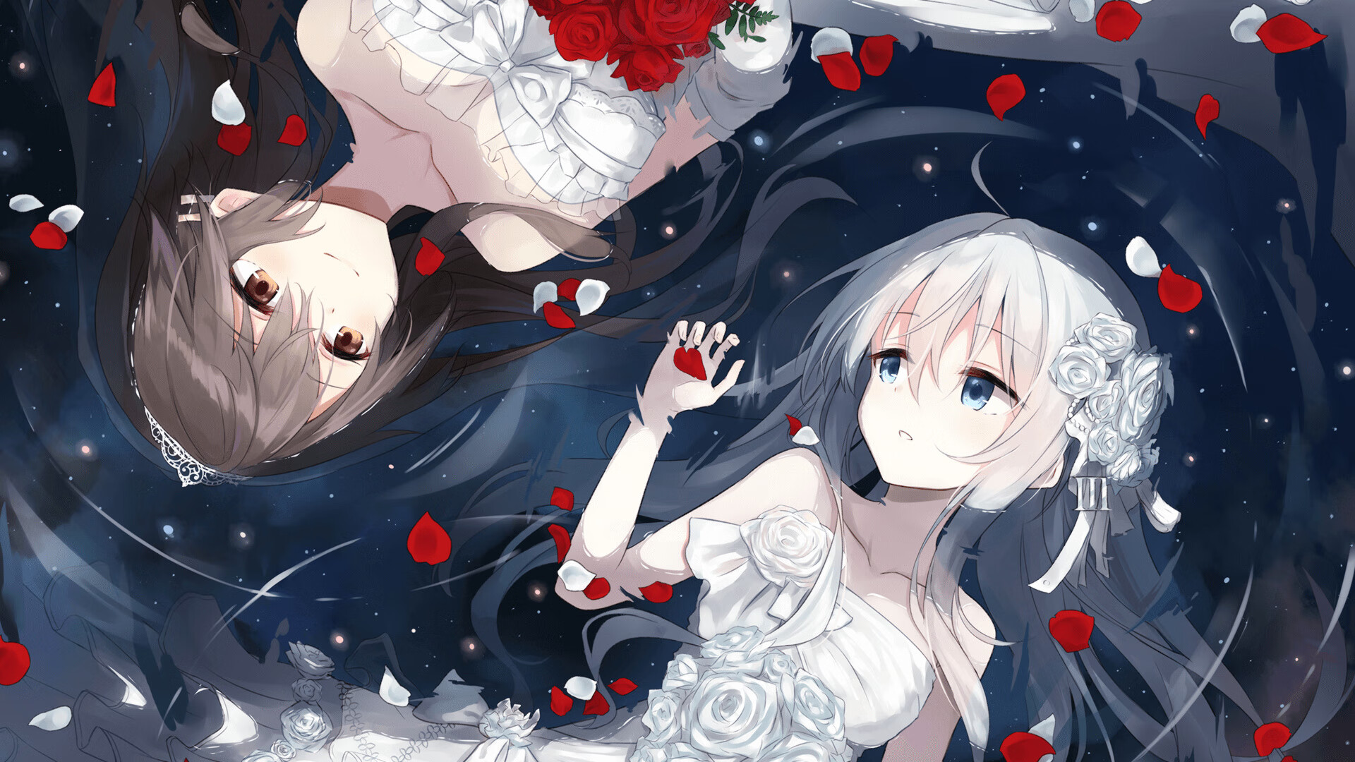 跨界焦点,NBA总决赛战火中的足球传奇—国际米兰打穿雷恩