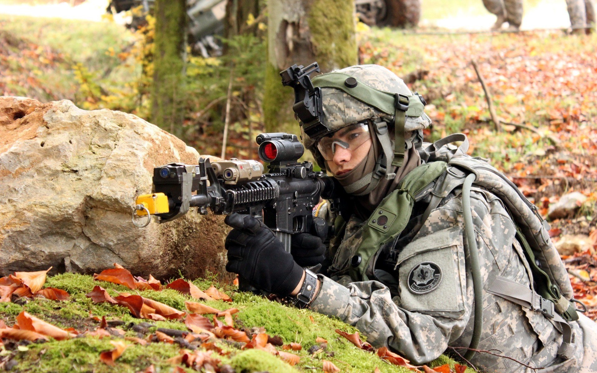 铁壁锁群狼，审判之箭定乾坤，当防守赢得总冠军，克莱诠释何为关键先生