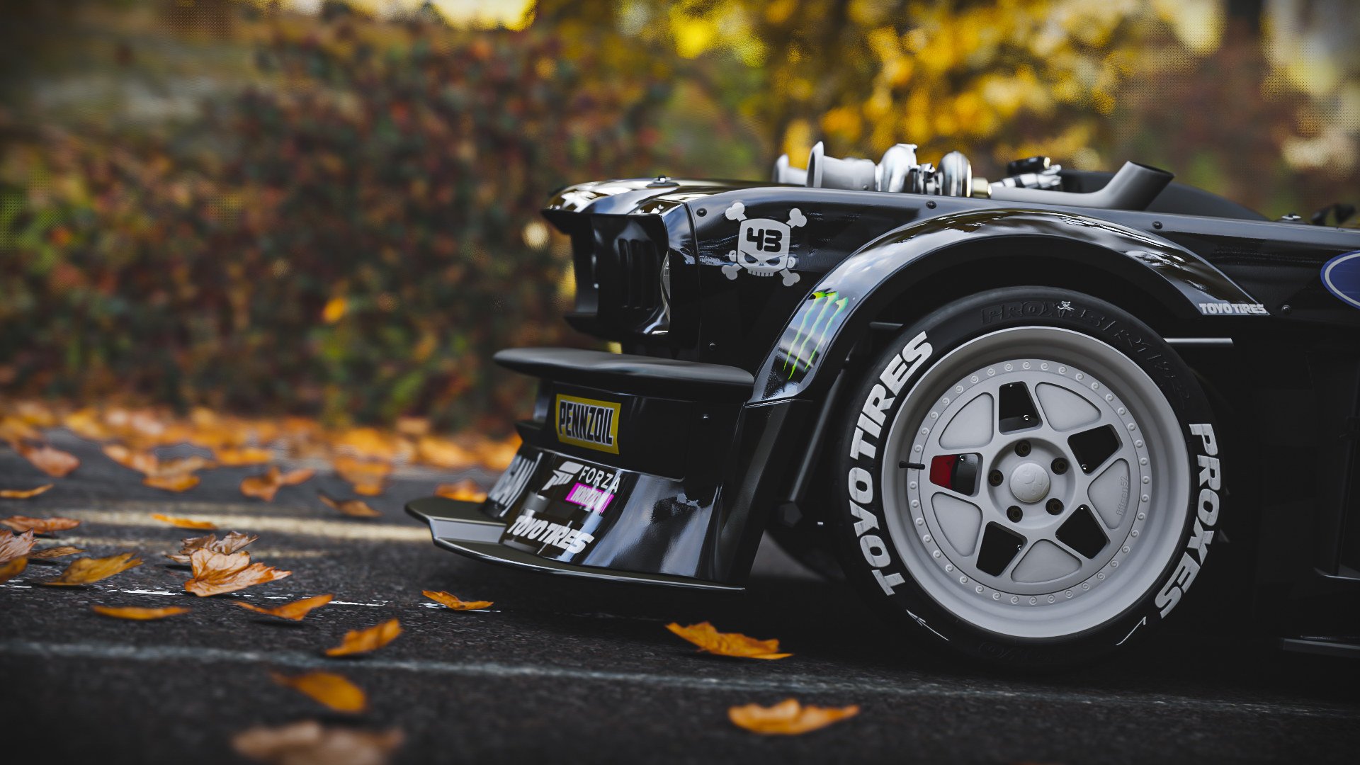 星火燎原,范弗利特爆发与热火的铁血晋级之路