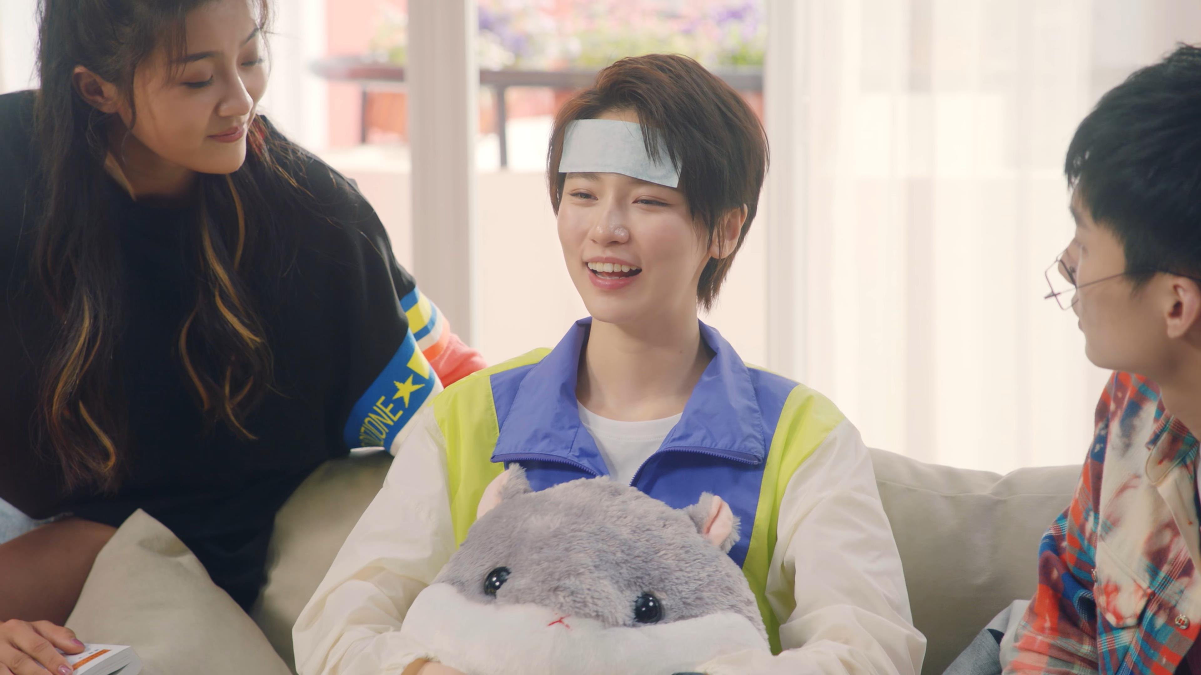 李刚仁,日本对阵智利的攻防枢纽,年轻核心的统治级表演