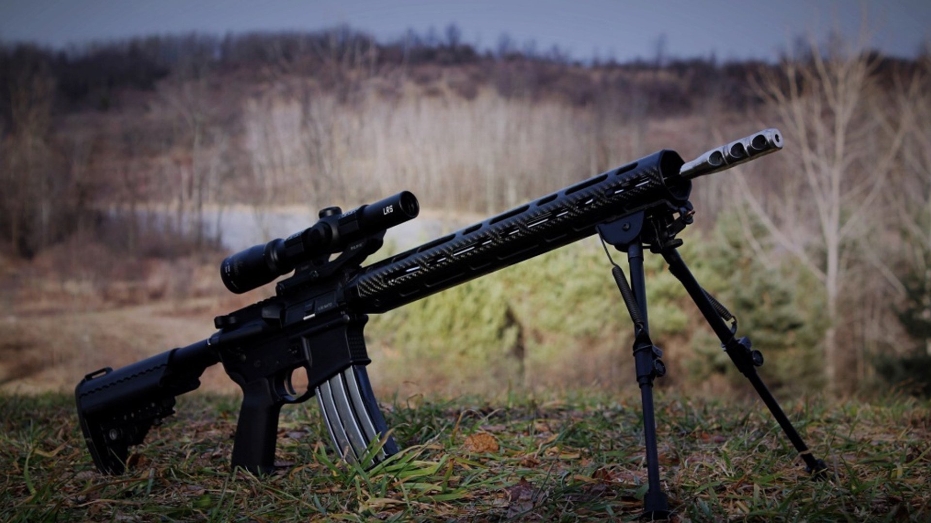 拉亚,马里之光与扭转命运的连续得分